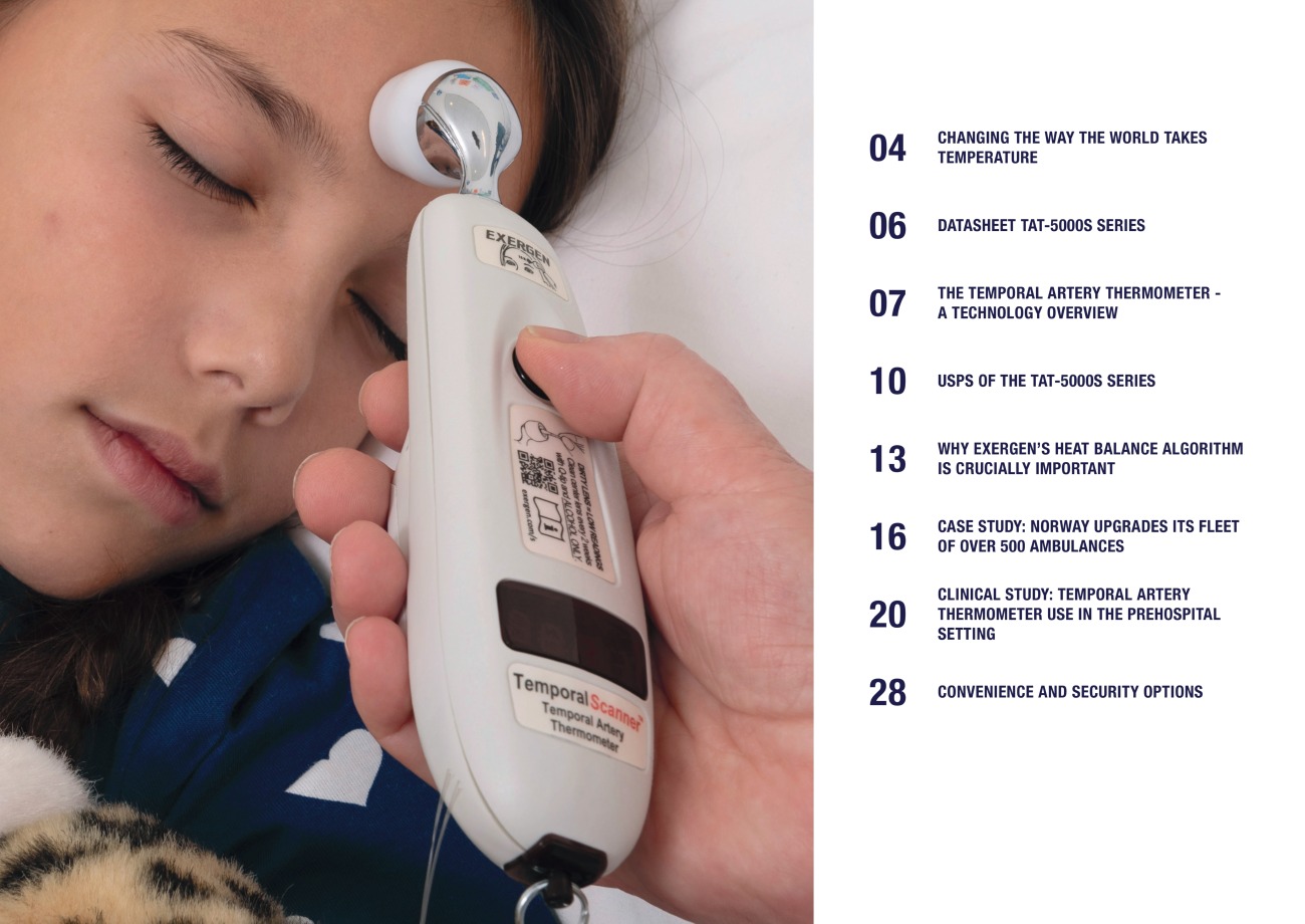 exergen-brochure-ambulances-english0.1 (1)_pages-to-jpg-0002.jpg